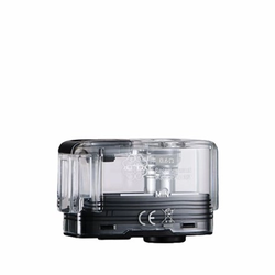 Dotmod Náhradní cartridge DotPod Max - 0,6 ohm