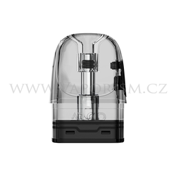 Smok Arco Meshed cartridge 2 ml 0,6 Ω - 1 ks