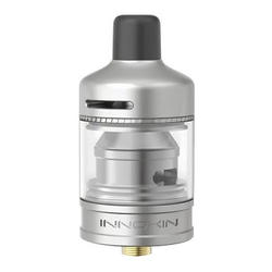 Innokin Zenith Nex Tank