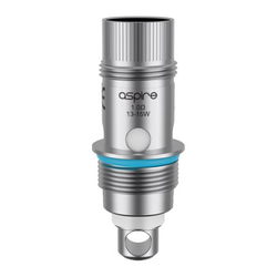 Náhradní žhavící hlava Aspire Nautilus BVC - 1,0 ohm Mesh