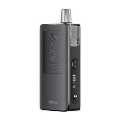 VooPoo Doric Go Pod Kit