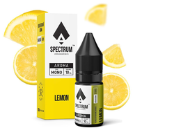 Příchuť ProVape Spectrum - Citron 10ml