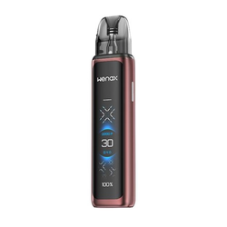 GeekVape Wenax Q Ultra 1300 mAh