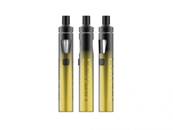 Joyetech eGo AIO ECO Friendly startovací sada - 1700mAh