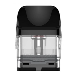 Vaporesso Náhradní cartridge pro XROS COREX 3.0 1,2 ohm